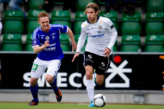 David Myrestam, GIF Sundsvall, Tobias Grahn, Örebro