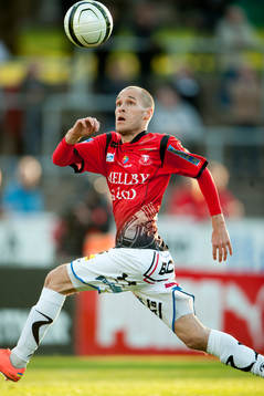 Zoran Jovanovic