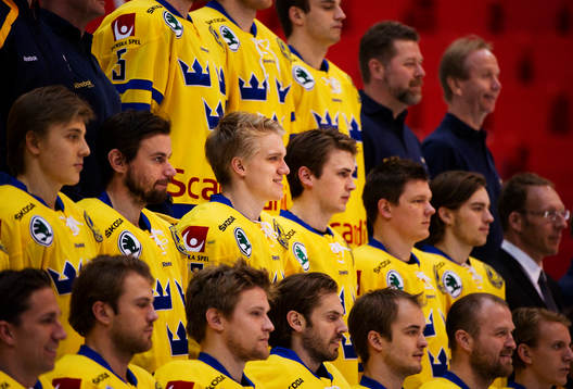 Jakob Silfverberg