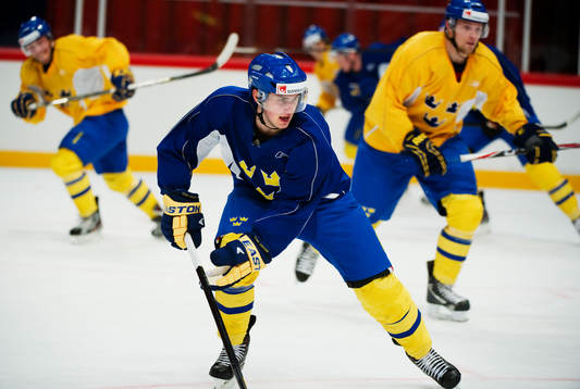 Marcus Krüger