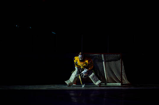 Viktor Fasth, målvakt, Sverige