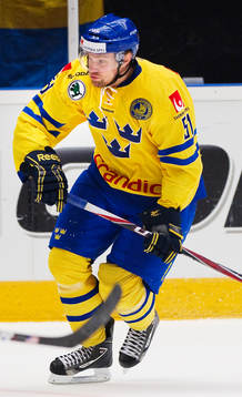 Jonas Ahnelöv
