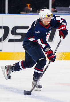 Ryan Lasch