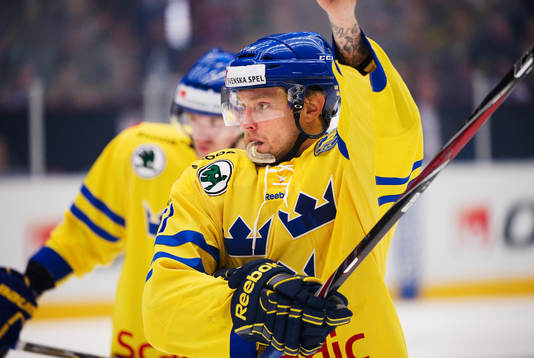 Jonas Ahnelöv