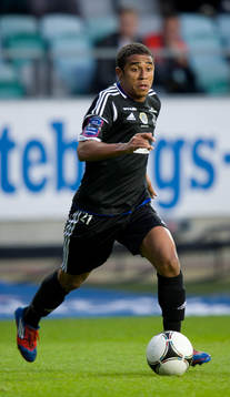 Michel Pires