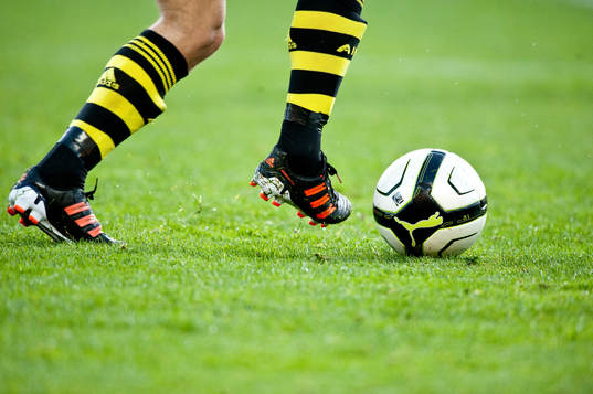 Boll, Ben, Adidas
