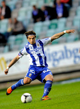 Nordin Gerzic