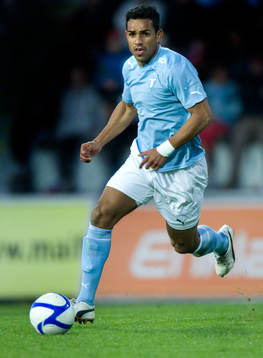 Wilton Figureiredo
