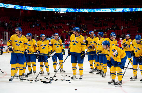 Sverige