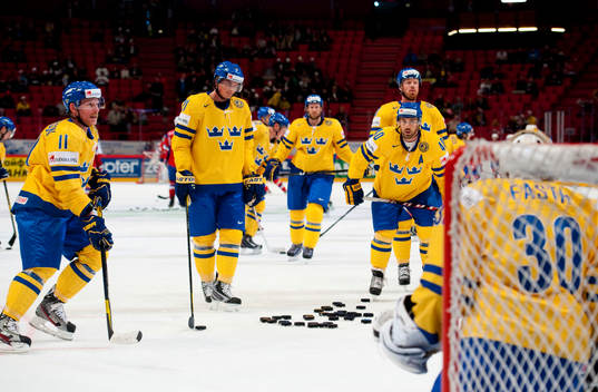 Sverige