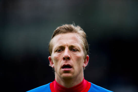 Erik Edman, Helsingborg