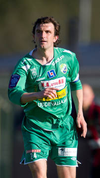 Aleksandar Kitic