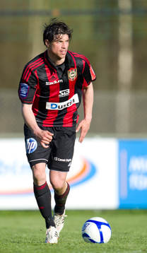 Gabriel Petrovic