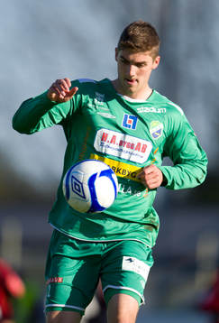 Patrick Hopkins