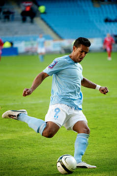 Wilton Figueiredo