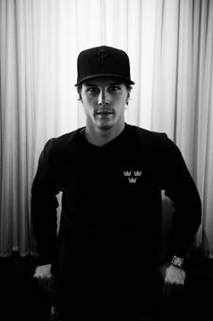 Erik Karlsson