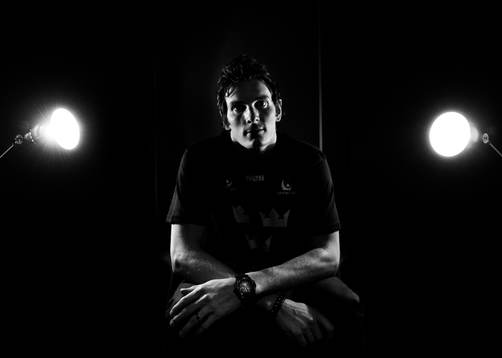 Loui Eriksson