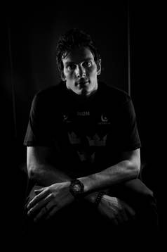 Loui Eriksson