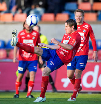Johan Persson
