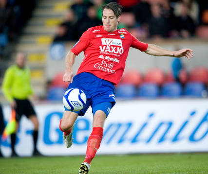 Johan Persson