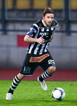 Mathias Unkuri