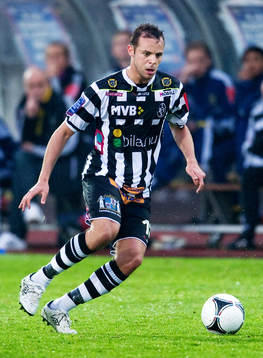 Alexander Zaim