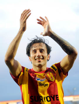 Louay Chanko, Syrianska jubel över segern