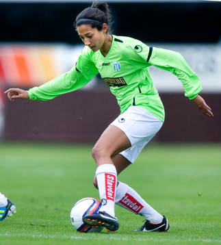 Christen Press, Göteborg