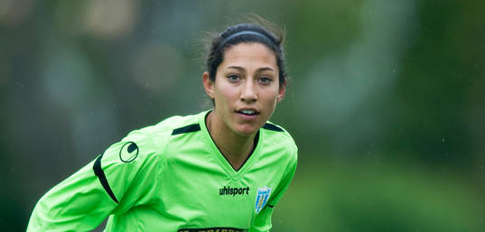 Christen Press, Göteborg