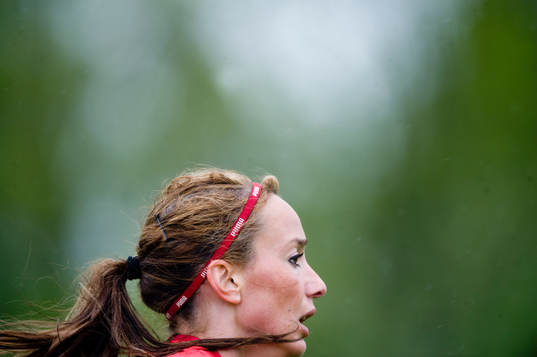 Kosovare Asllani, Kristianstad