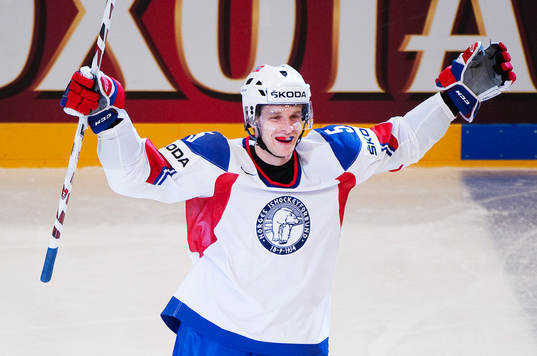 Juha Kaunismäki, Norge, jubel