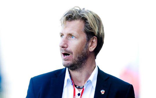 Jesper Jansson, Helsingborg