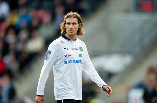 Tobias Grahn