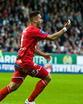 Sotiris Papagiannopoulus, Assyriska, jubel