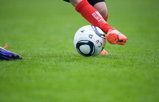 Ungdomar, P99, 13-år, IFK Hässleholm - Helsingborgs IF