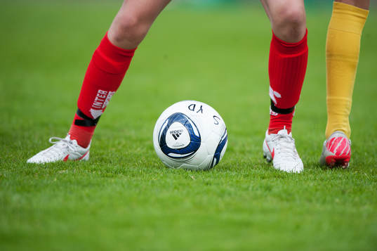Ungdomar, P99, 13-år, IFK Hässleholm - Helsingborgs IF