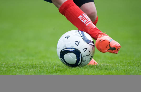 Ungdomar, P99, 13-år, IFK Hässleholm - Helsingborgs IF