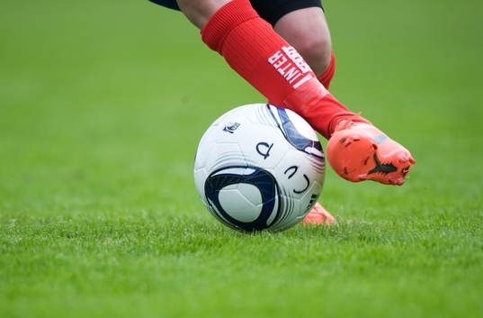 Ungdomar, P99, 13-år, IFK Hässleholm - Helsingborgs IF