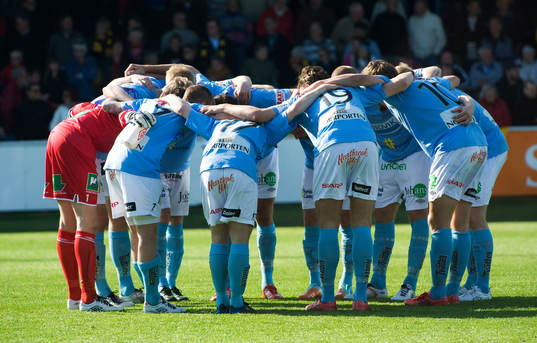 Uppladdning, Gefle