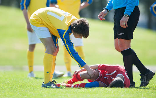 Fotboll, Cup Syd, Final, 14 år, P98, Oddevold - Åsum