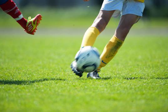 Fotboll, Cup Syd, Final, 14 år, P98, Oddevold - Åsum