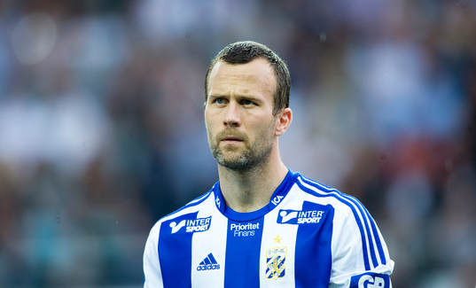 Hjalmar Jonsson