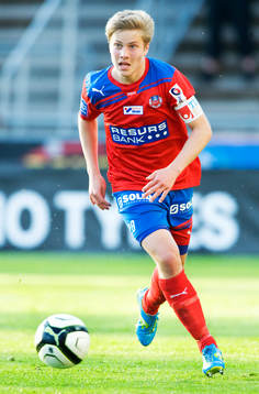 Jere Uronen