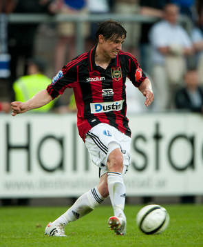 Gabriel Petrovic