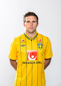 Anders Svensson