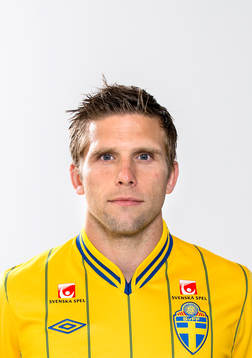 Anders Svensson