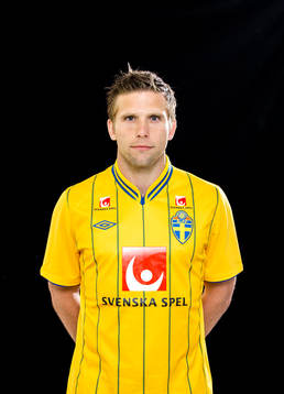 Anders Svensson