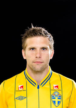 Anders Svensson