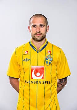 Emir Bajrami