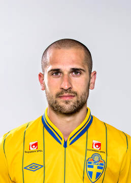 Emir Bajrami